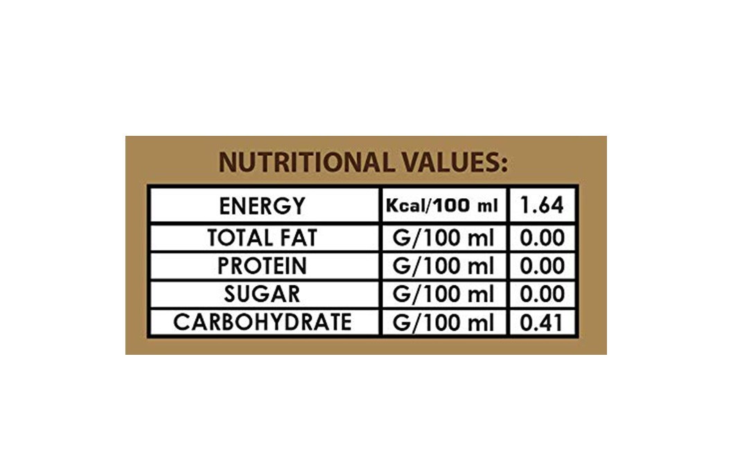 Kayos 28 Day Tea Tox with Garcinica Cambogia and Oolong Tea   Pack  100 grams